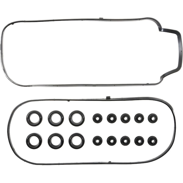 Reinz VLV COVER GASKET SET 15-10763-01 - main